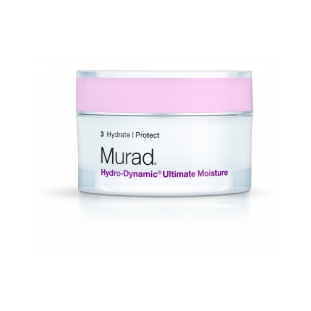 MURAD HYDRO-DYNAMIC ULTIMATE MOISTURE